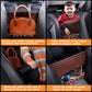 Meilleure Vente de printemps- Pochette de Rangement pour Voiture