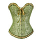 Achetez 2 Livraison gratuite - SEXY WOMAN LACE CORSET