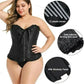 Achetez 2 Livraison gratuite - SEXY WOMAN LACE CORSET