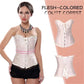 Achetez 2 Livraison gratuite - SEXY WOMAN LACE CORSET
