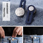 Bouton de Jeans Rétractable (3PCS/6PCS)
