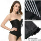 Achetez 2 Livraison gratuite - SEXY WOMAN LACE CORSET
