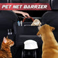 Meilleure Vente de printemps- Pochette de Rangement pour Voiture