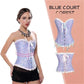Achetez 2 Livraison gratuite - SEXY WOMAN LACE CORSET